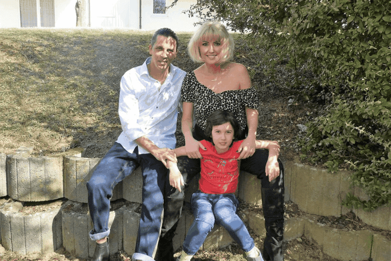 lucian-viziru-si-sotia-1