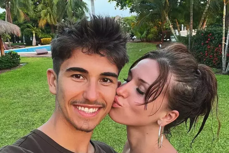 ioana-ignat-sebastian-dobrincu