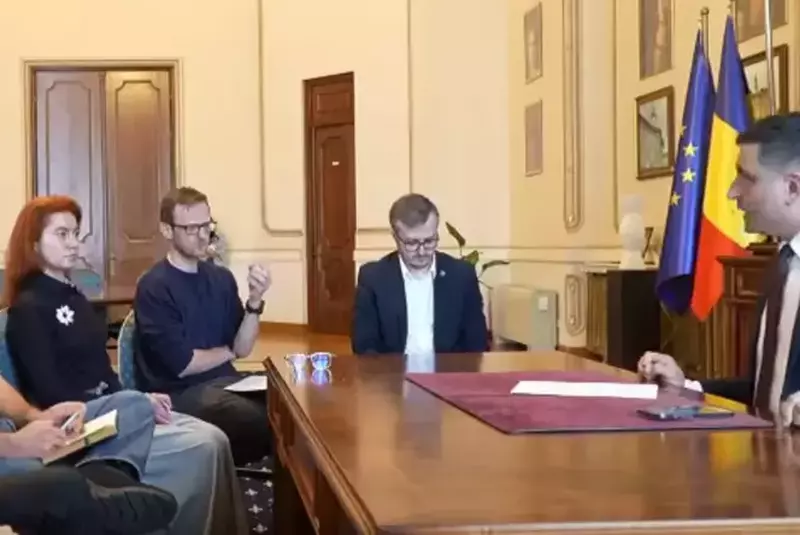 george-simion-jurnalisti-digi24-e1747115745252