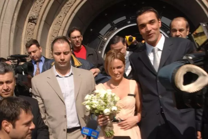 maria-marinescu-ion-ion-tiriac-2