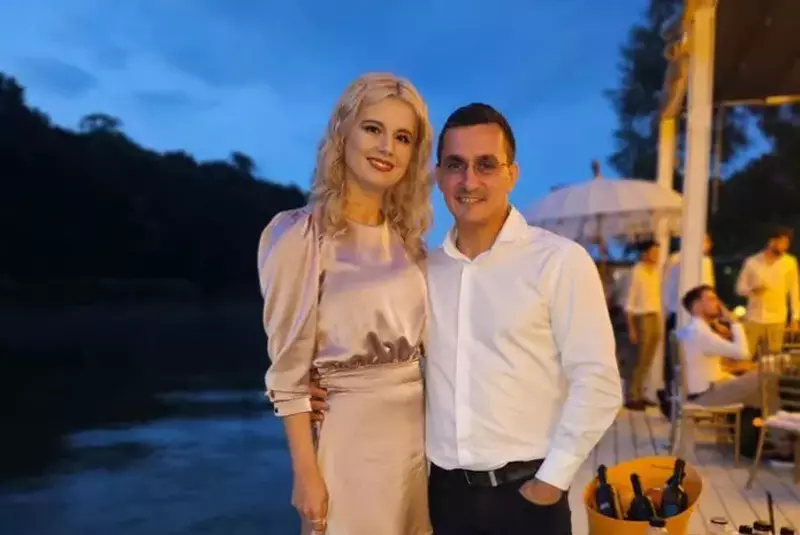 marian-dragulescu-si-iubita-simona-1