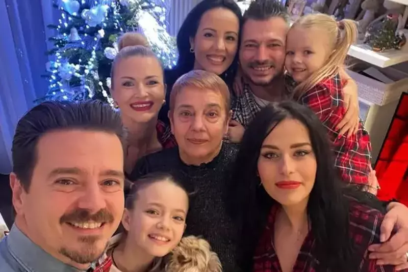 alinacampigotto-10448948-130562000671773-1809137638-n