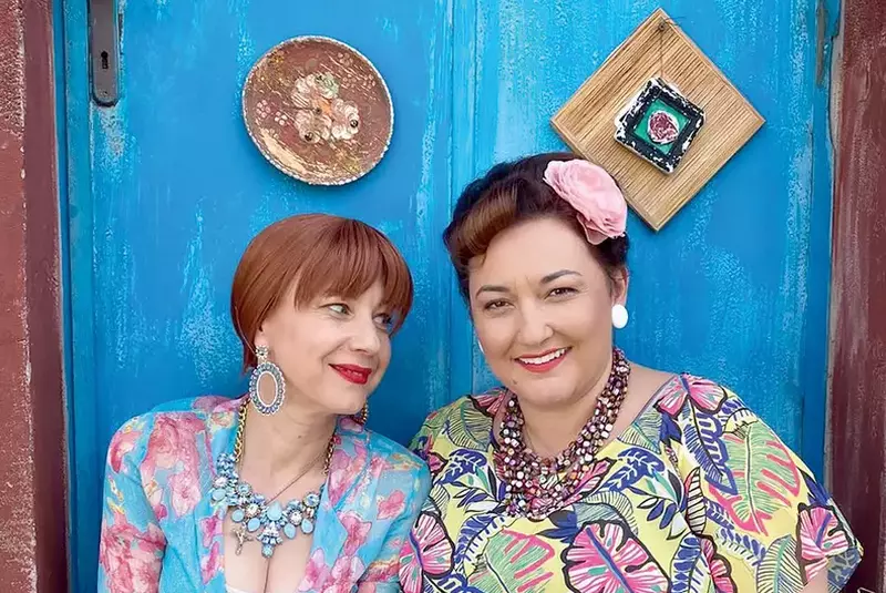 mirela-oprisor