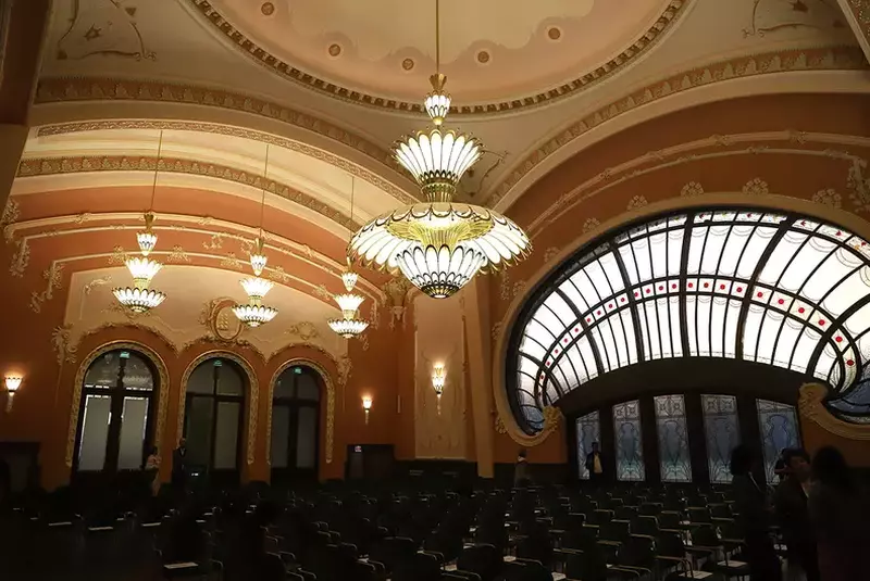 mitus-casino-constanta-22