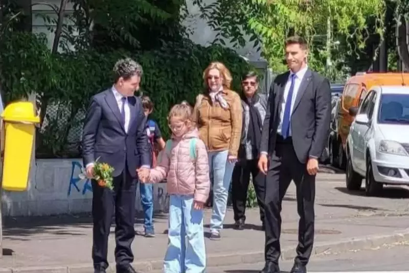 1977b70626cb76fcaefbd35a1fff3b72