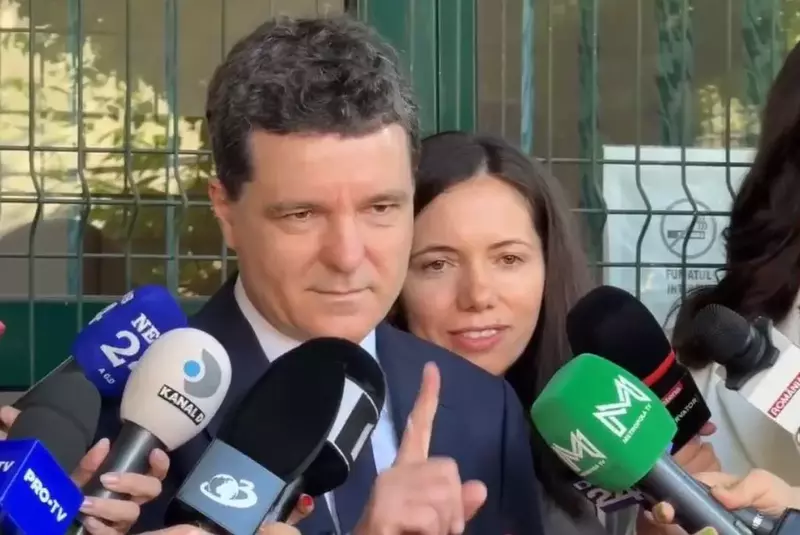 george-simion-si-a-cerut-scuze-dupa-ce-l-a-facut-autist-pe-nicusor-dan