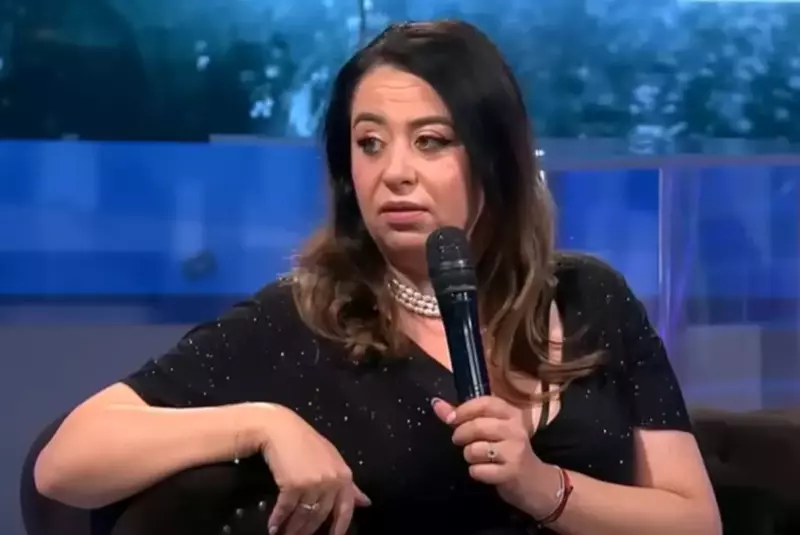oana roman marius elisei fiica