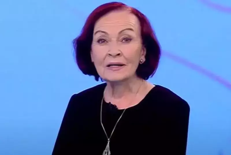 Sanda și Nicolae Țăranu