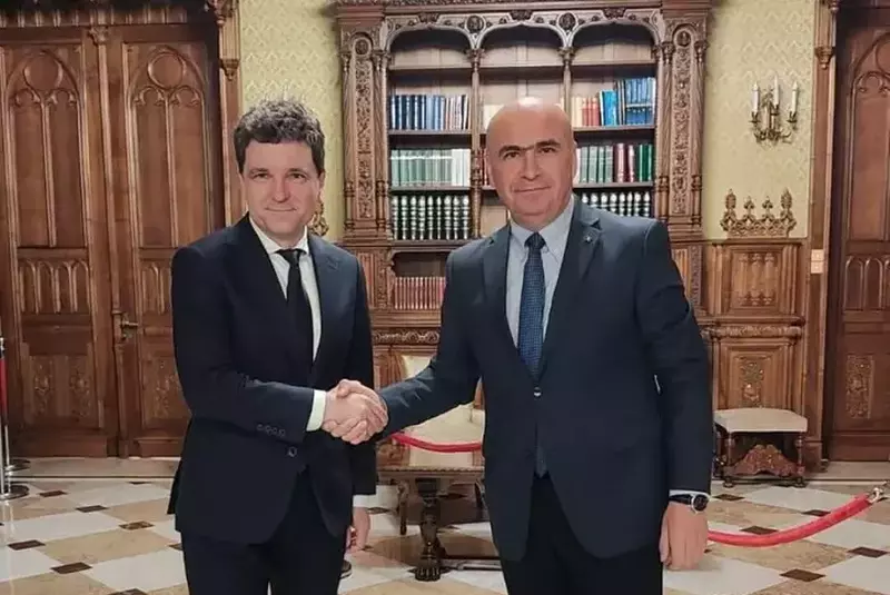 ilie-bolojan1-7
