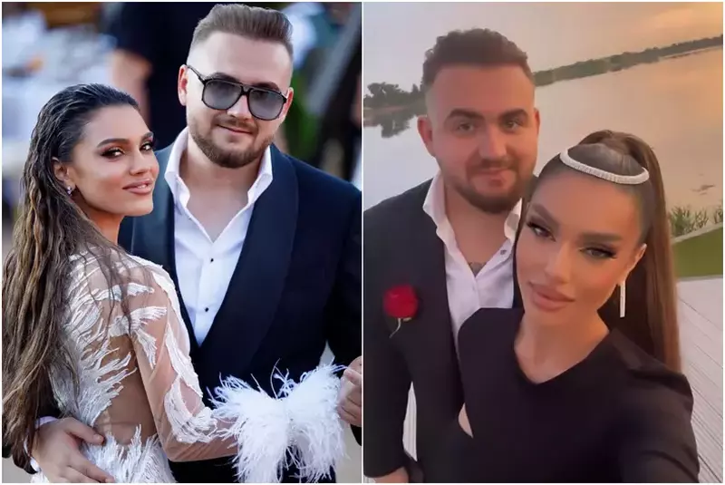 karmen-simionescu-bogdan-caplescu