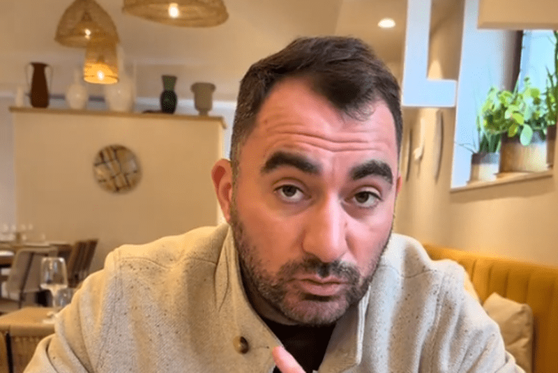 71b0430e-4921-4e18-a235-34a7042b5f0e