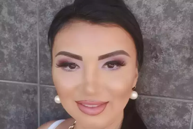 decizia-luata-de-adriana-bahmuteanu-dupa-ce-instanta-a-refuzat-sa-ii-dea-copiii