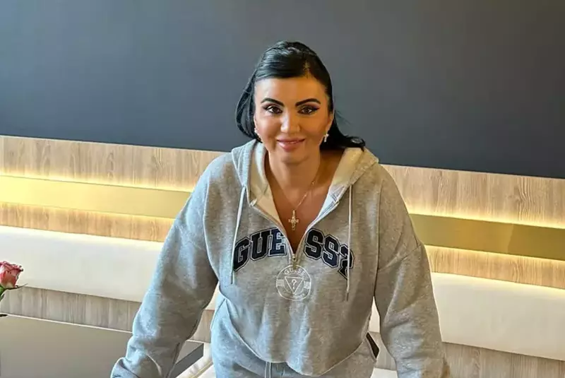 decizia-luata-de-adriana-bahmuteanu-dupa-ce-instanta-a-refuzat-sa-ii-dea-copiii