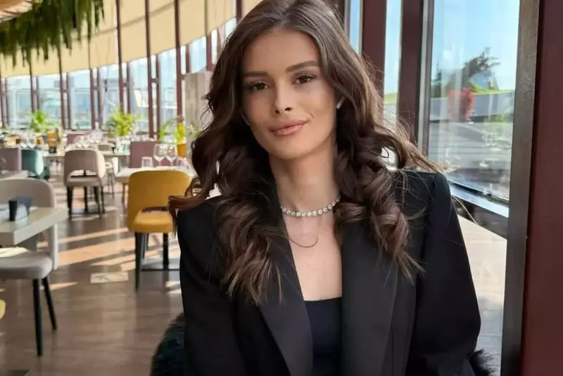 Alex -Teodora Marcu (1)