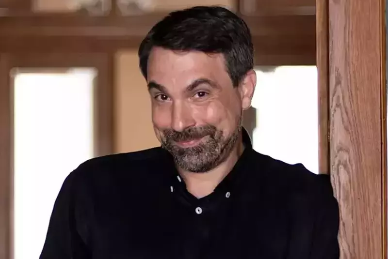 alexandru-papadopol2-3