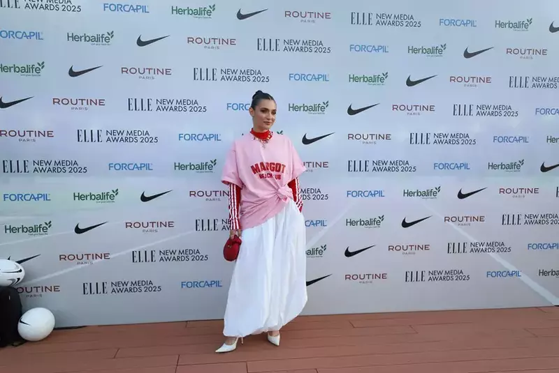 alexia-eram-elle-new-media-awards-2025-11