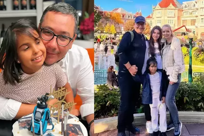 victor-ponta-maria-si-daciana-sarbu-1-e1702206753264