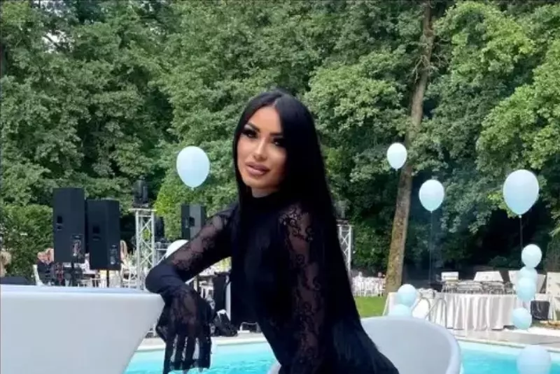 dan alexa andrada sotie