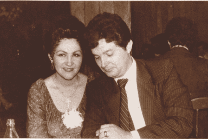 elena-merisoreanu-sot