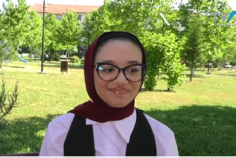 colaj farah