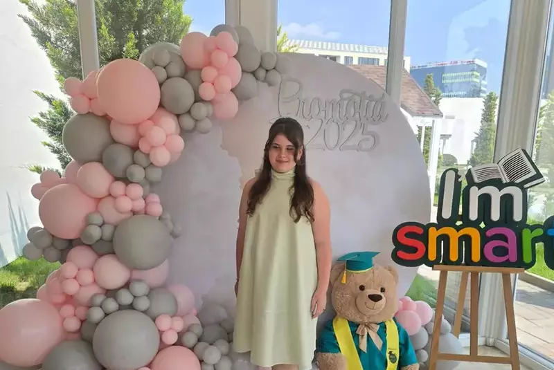 Ce-au-facut-Marius-Elisei-si-Oana-Roman-in-urma-cu-7-ani.-Abia-acum-s-a-aflat