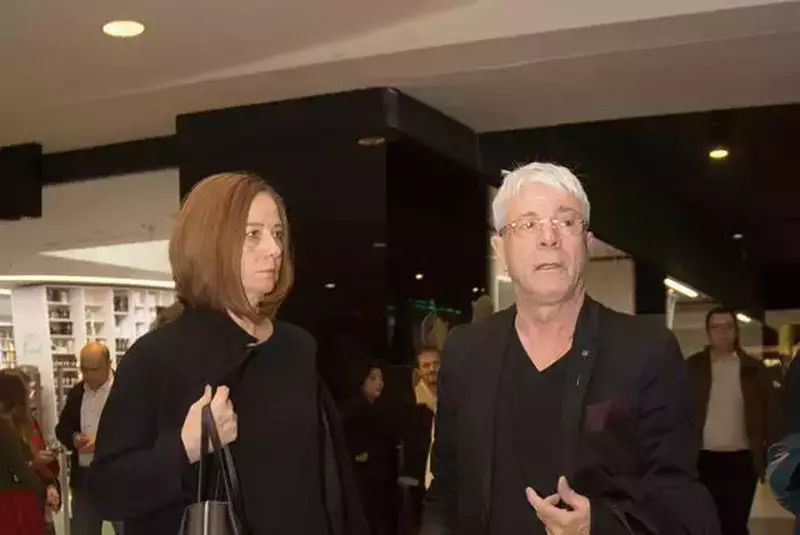 gheorghe-visu-sotie-4-1