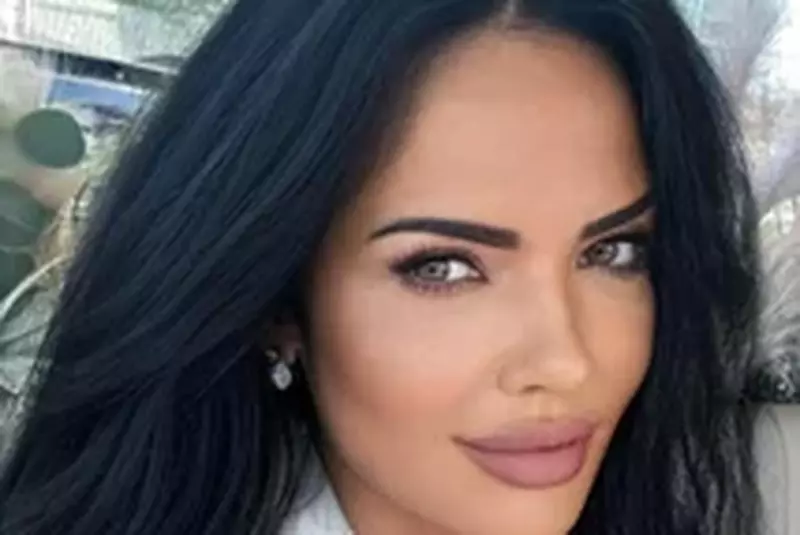 SENAT – SUBFINANTAREA SPORTULUI ROMANESC IN AN OLIMPIC