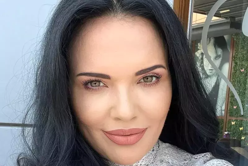 Ilie Năstase și Ioana Năstase2