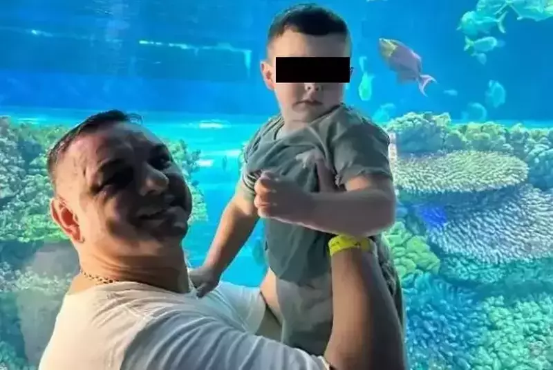 media-174929192375838400