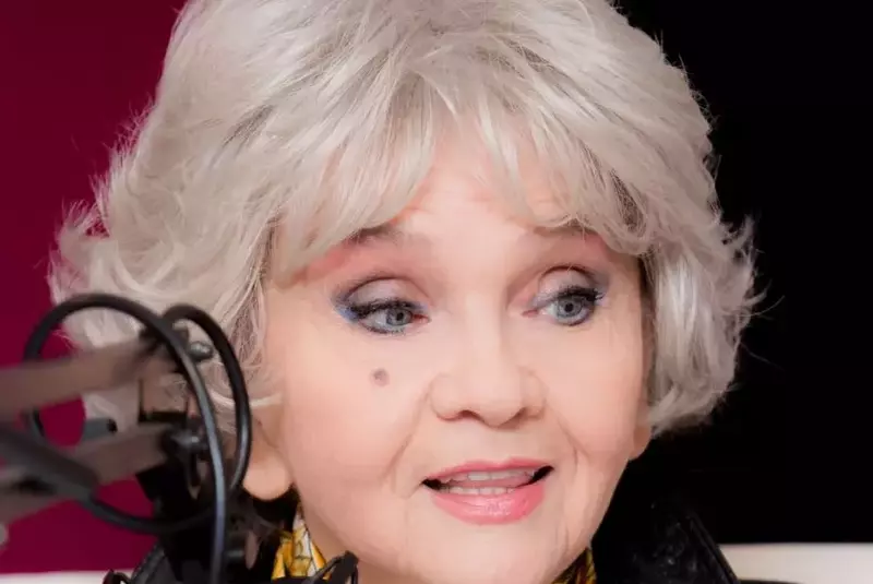 Margareta Pâslaru1