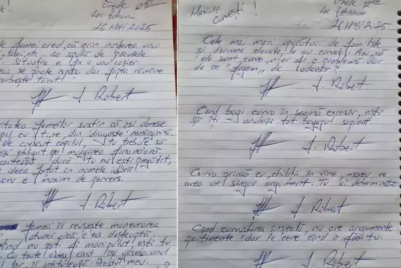 mesaje-facebook-robert-lupu-alis-robert-wolf-ucigasul-teodorei-marcu-4