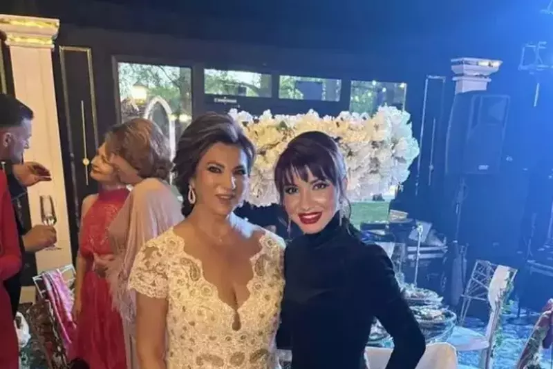 mihaela-borcea-nunta-sorin-rap-invitati-mihai-albu-si-elena