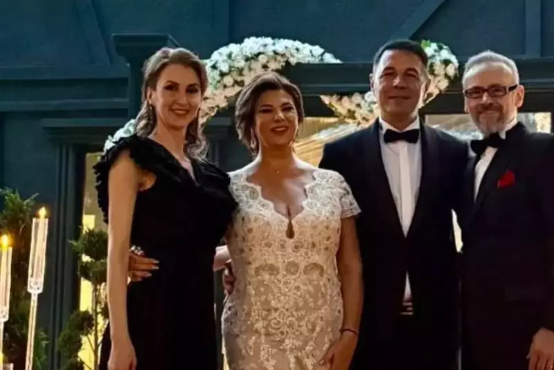 Mihaela-Borcea-nunta-8