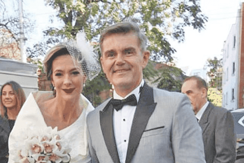 mihai ivanescu roxana ciuhulescu