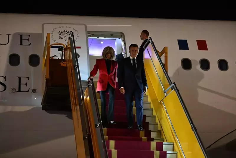 profimedia-1003296125