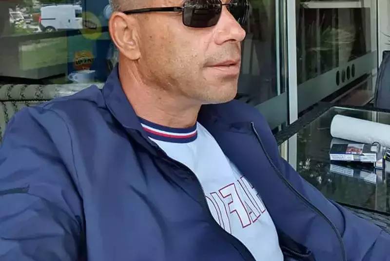robert lupu criminal teodora marcu2
