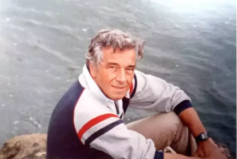 sergiu-nicolaescu