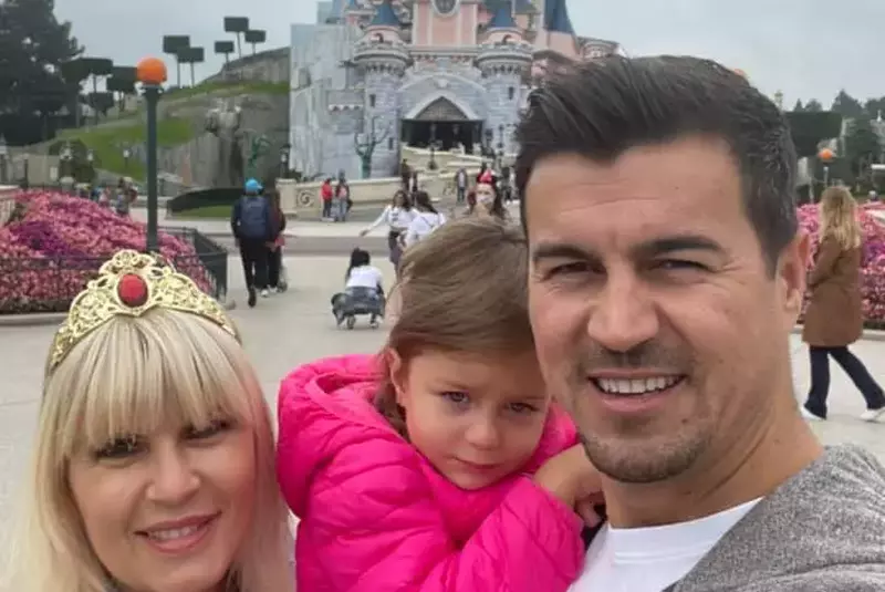 hepta_4588437-3-scaled