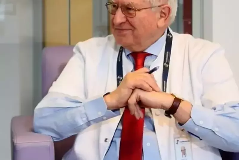 Full shopping cart at store with fresh vegetables and hands close-up.