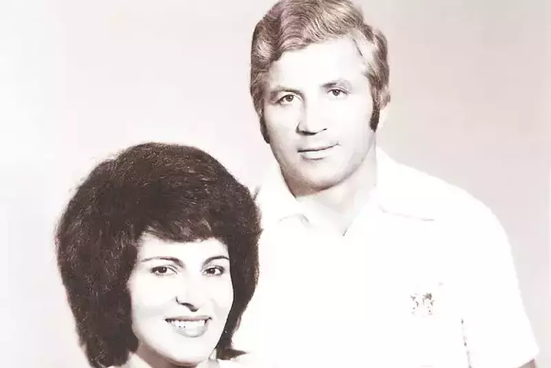 1irina-loghin-cu-sot-si-copii