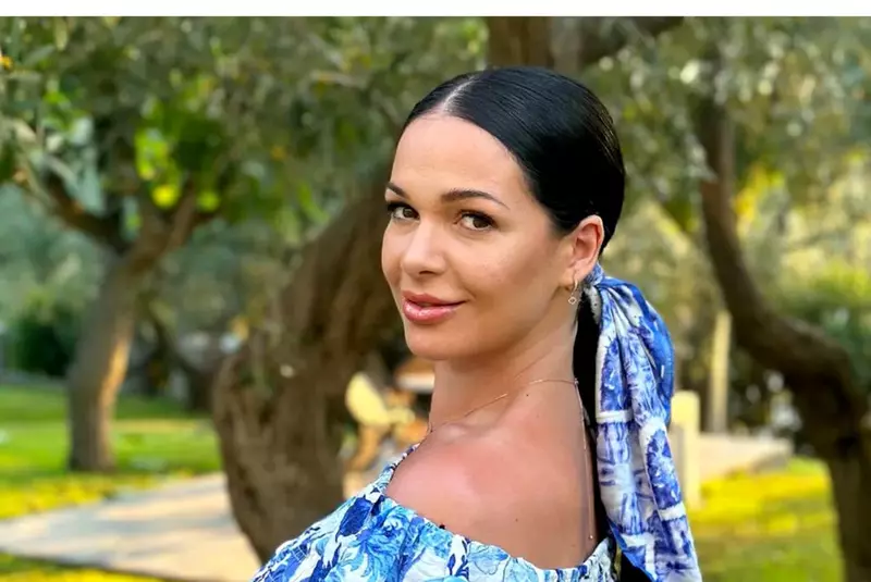 57â