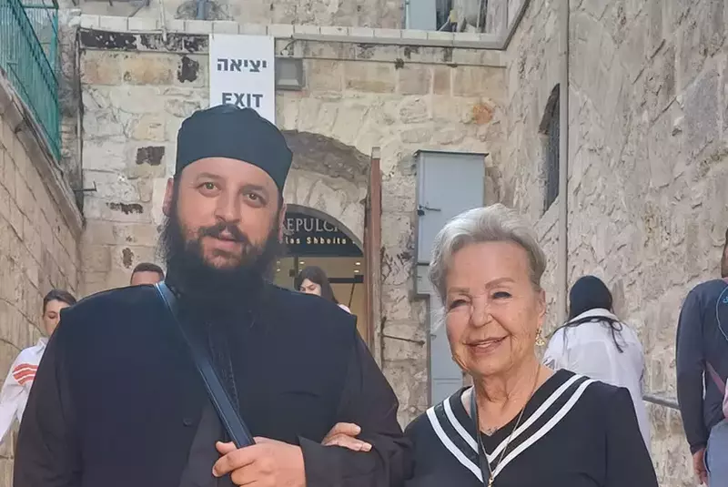 491830080_24308898172034044_1227217376196020841_n