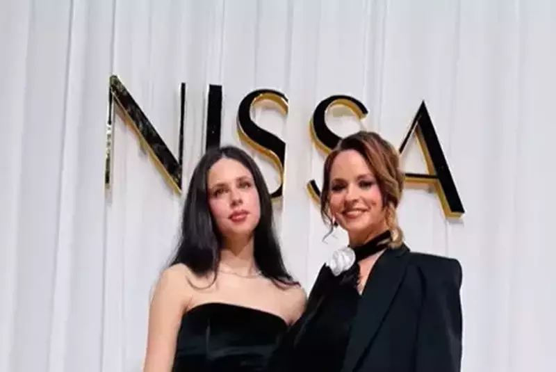 andreea-marin-si-fiica-ei-violeta-banica