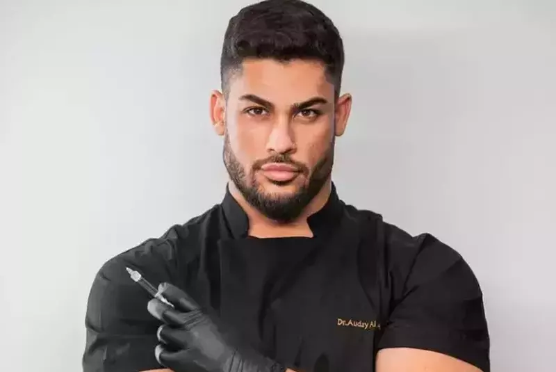 1752694507linogoldendelia