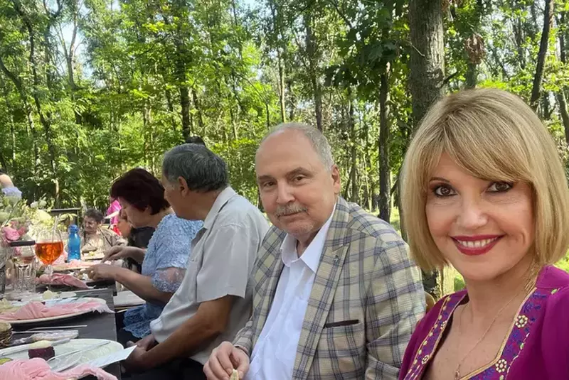 befunky-collage-2025-06-25t163604.374-1