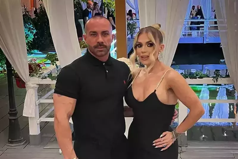 catalin dobrescu oana radu6