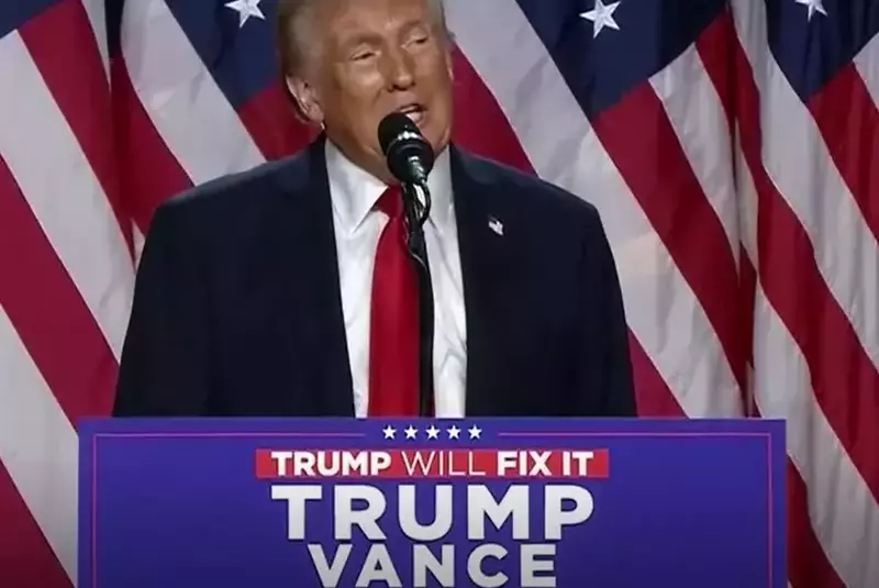 donald-si-melania-trump-2