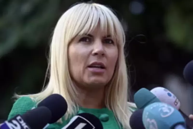 elena-udrea