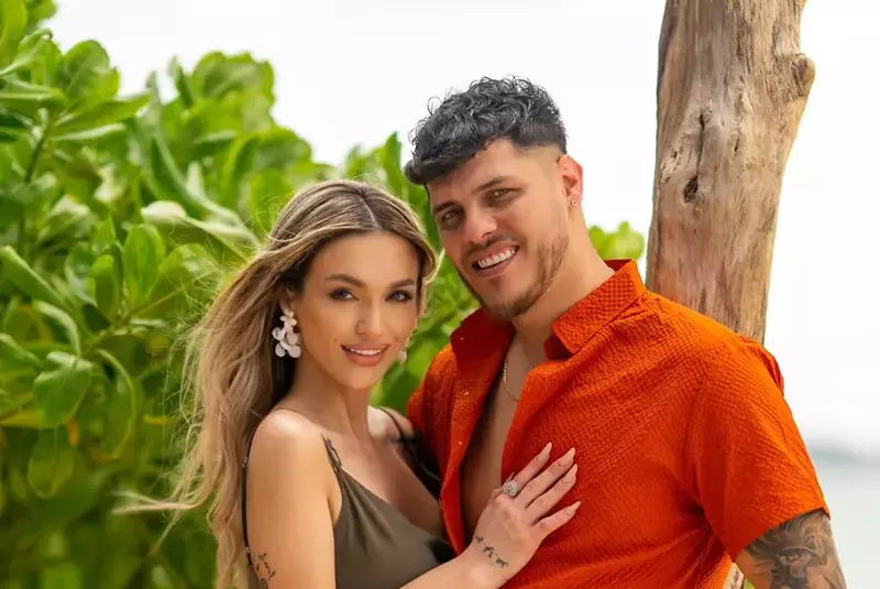 Teo de la Insula iubirii2