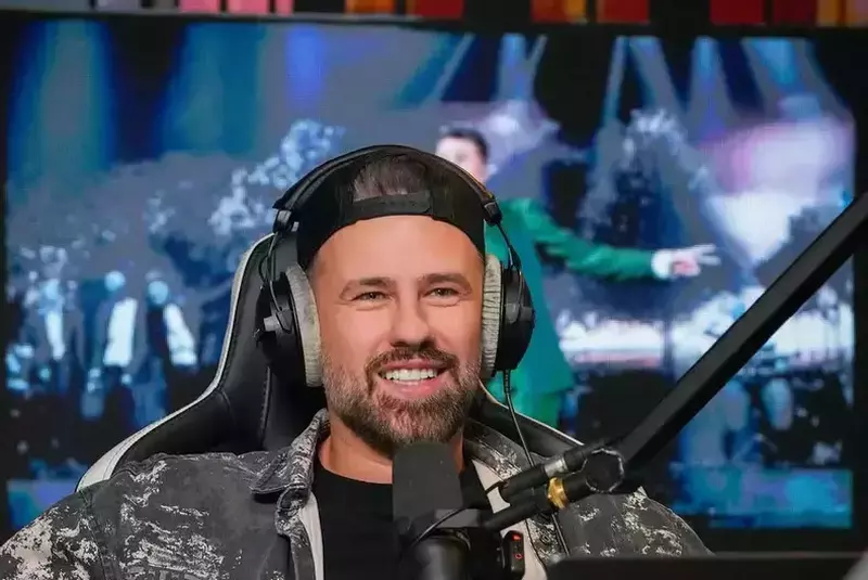 florin-ristei iubita
